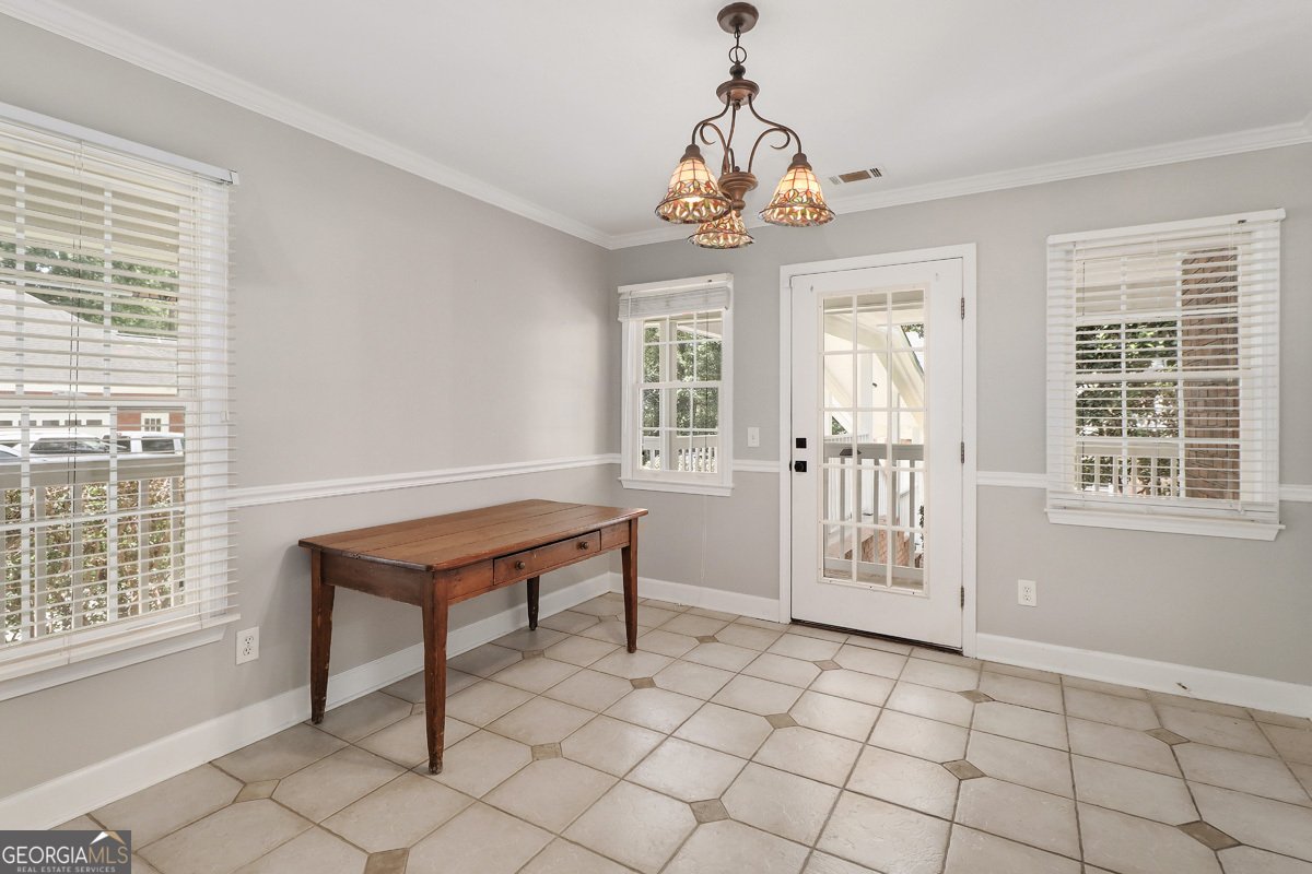 113 Red Bluff Circle Rincon - Photo 19