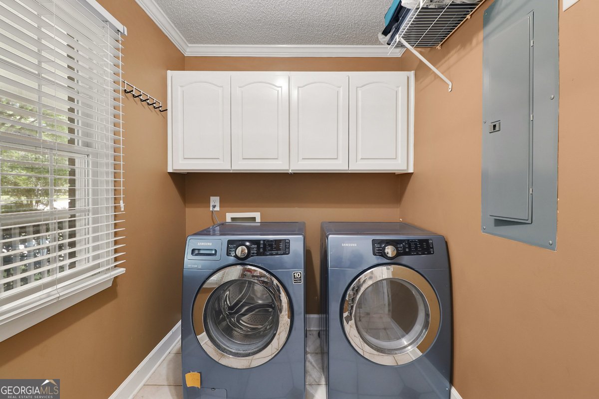 113 Red Bluff Circle Rincon - Photo 20