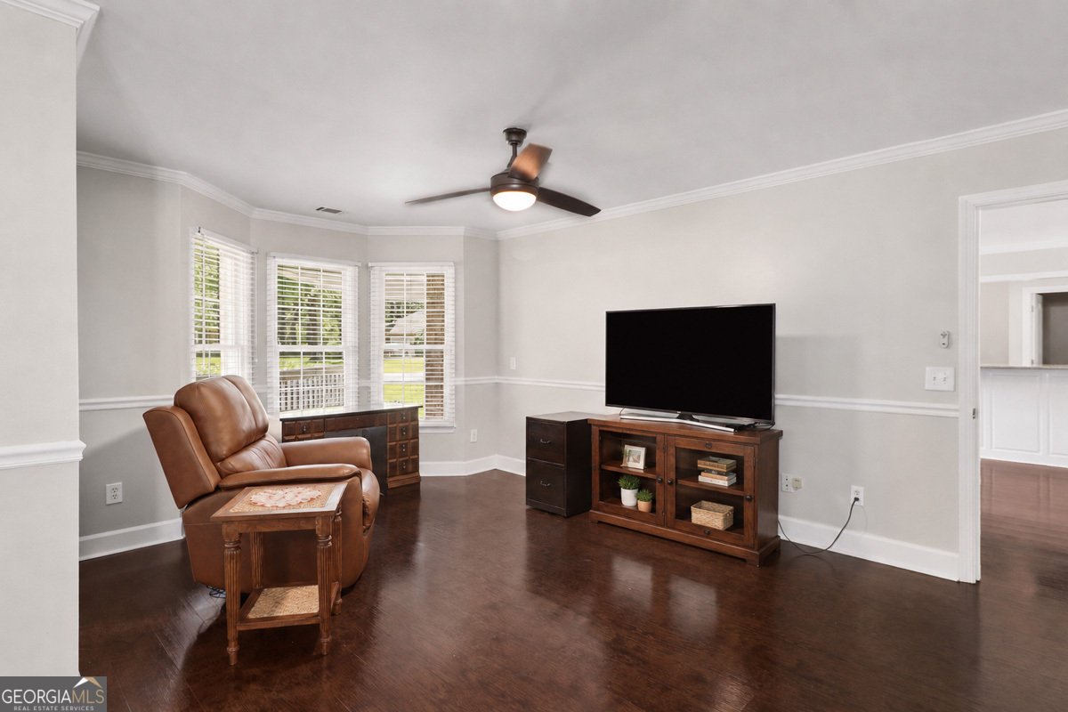 113 Red Bluff Circle Rincon - Photo 21