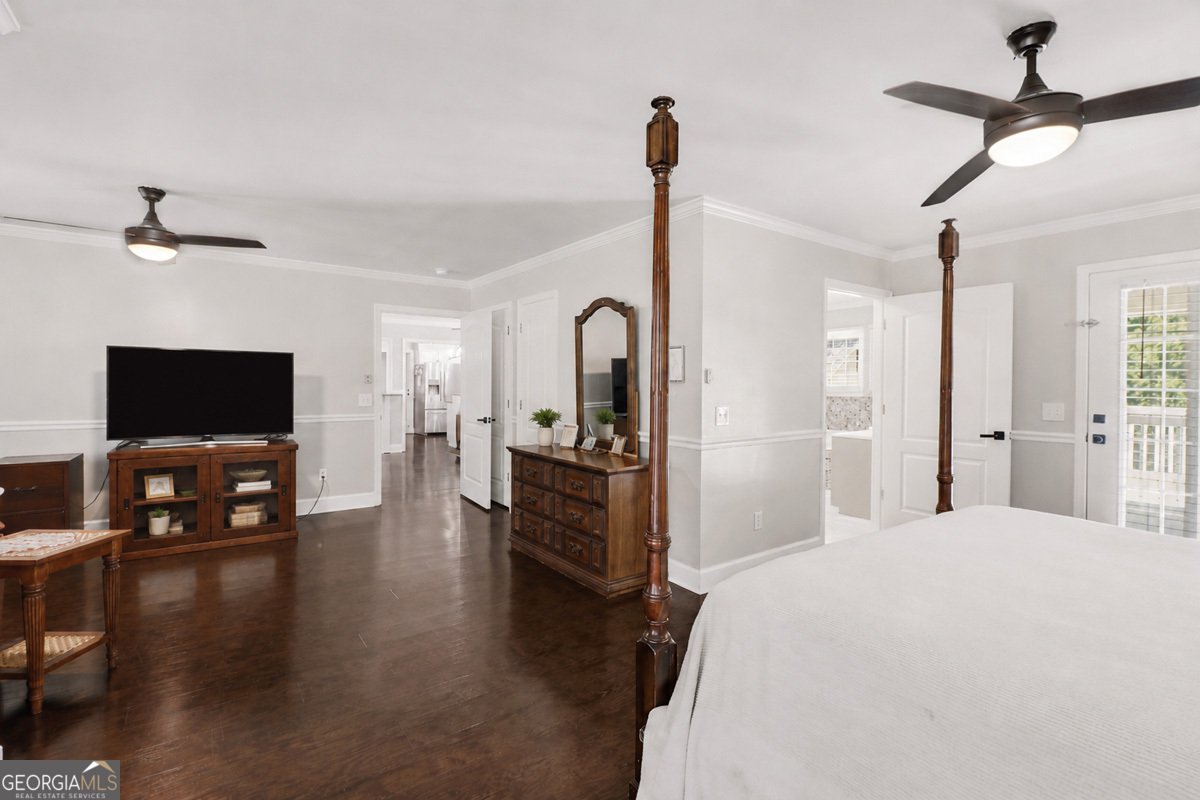 113 Red Bluff Circle Rincon - Photo 22