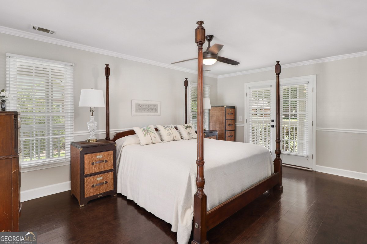 113 Red Bluff Circle Rincon - Photo 24