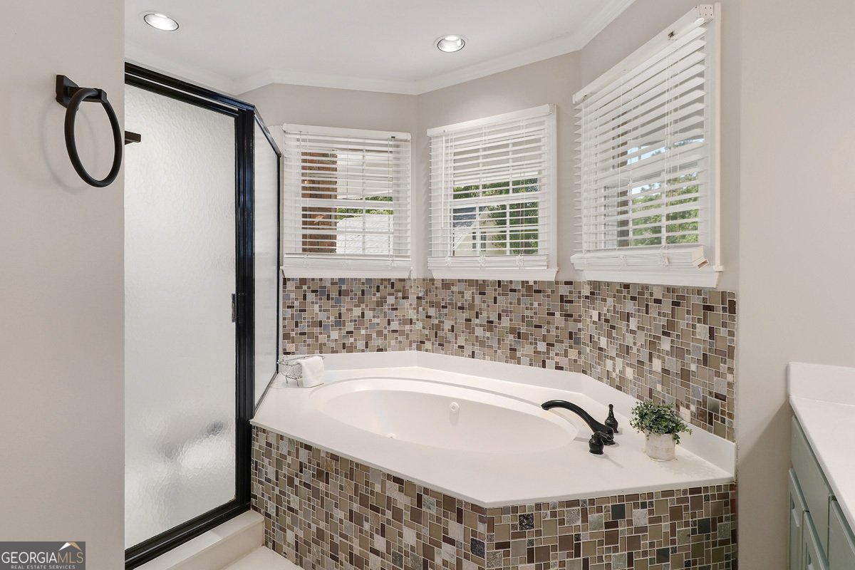 113 Red Bluff Circle Rincon - Photo 25