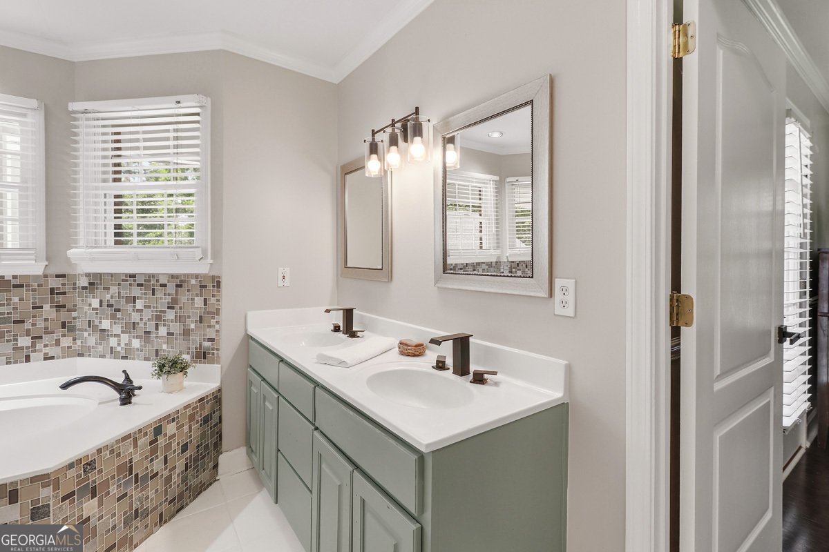 113 Red Bluff Circle Rincon - Photo 26