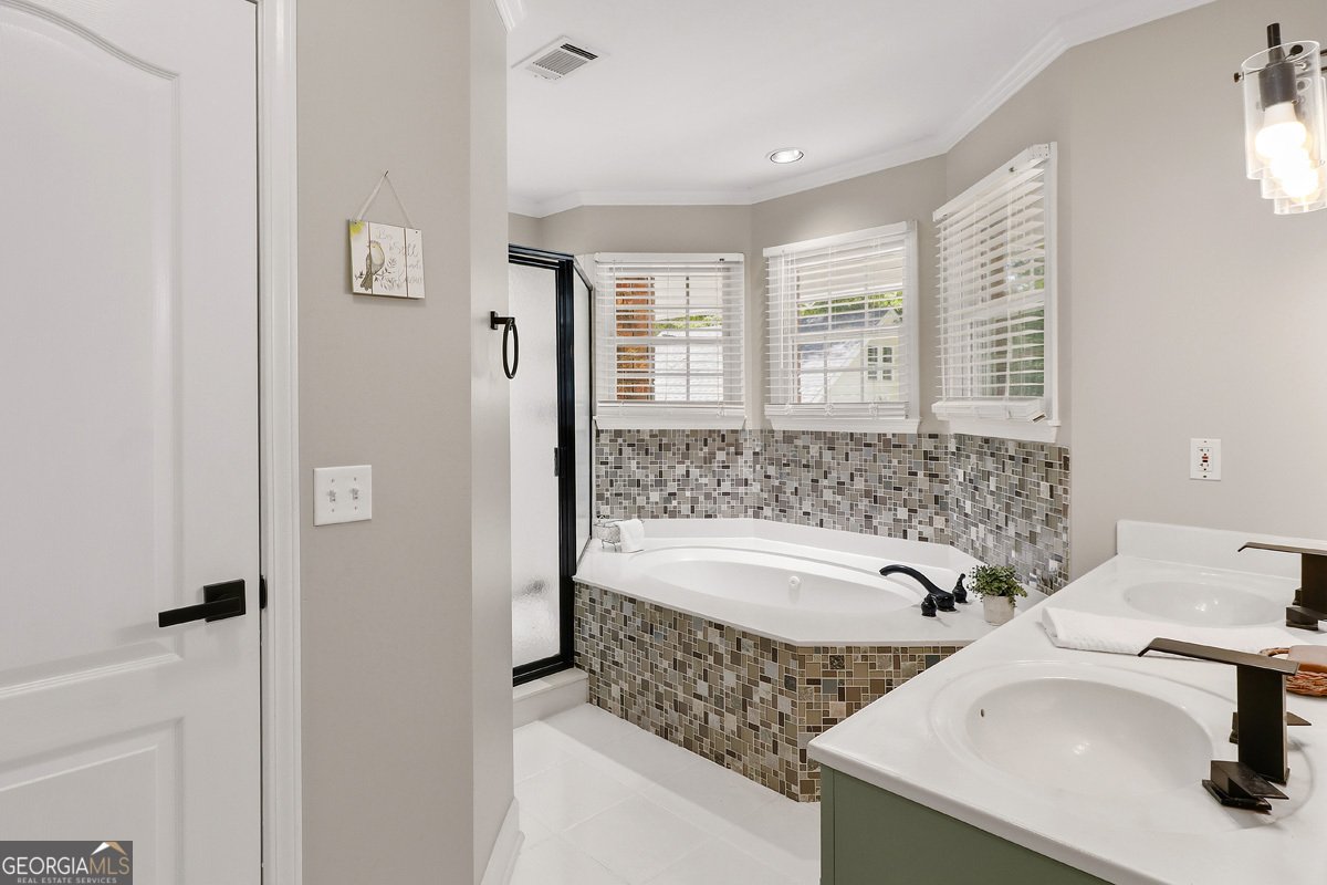 113 Red Bluff Circle Rincon - Photo 27