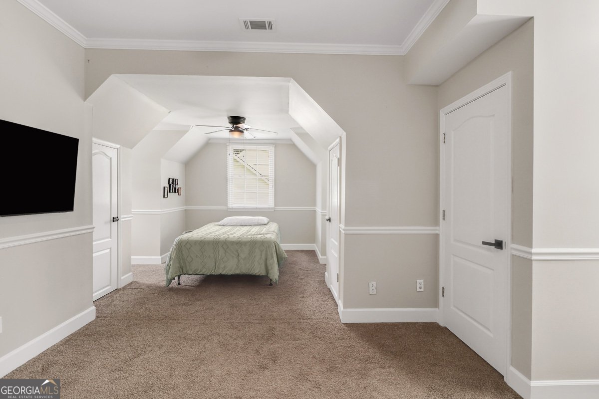 113 Red Bluff Circle Rincon - Photo 30