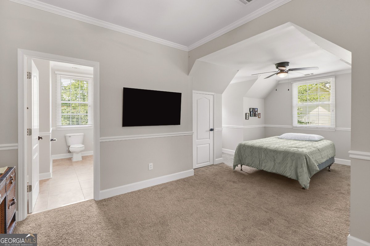 113 Red Bluff Circle Rincon - Photo 31
