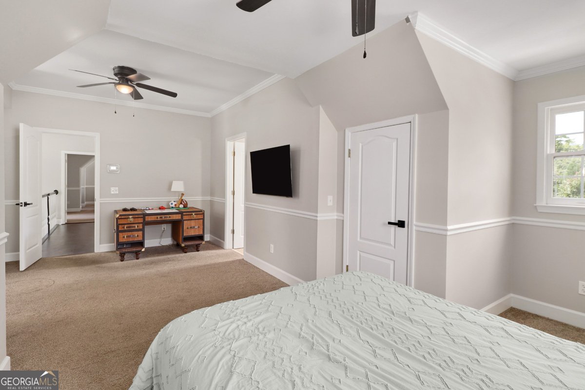 113 Red Bluff Circle Rincon - Photo 32