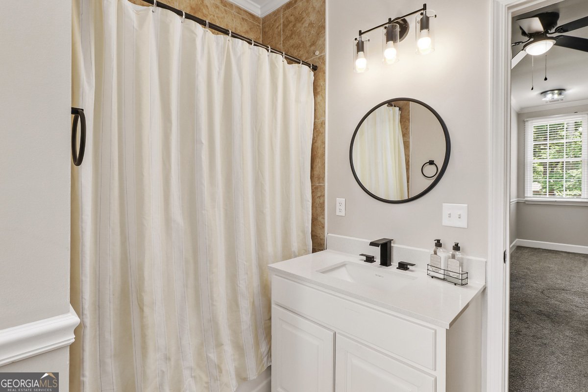 113 Red Bluff Circle Rincon - Photo 33