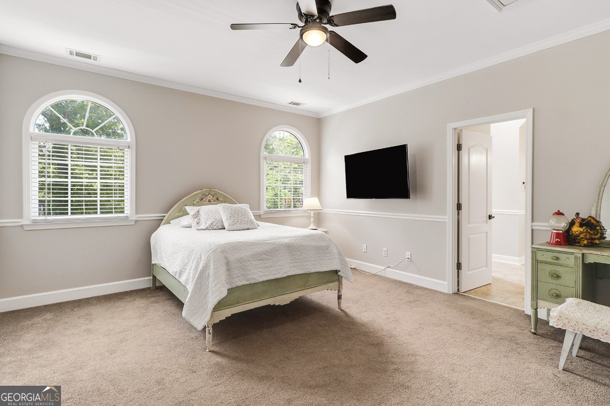 113 Red Bluff Circle Rincon - Photo 34