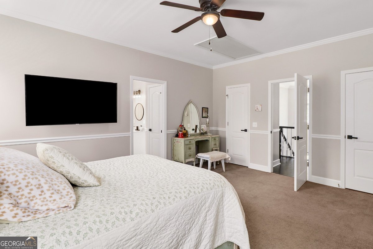 113 Red Bluff Circle Rincon - Photo 35