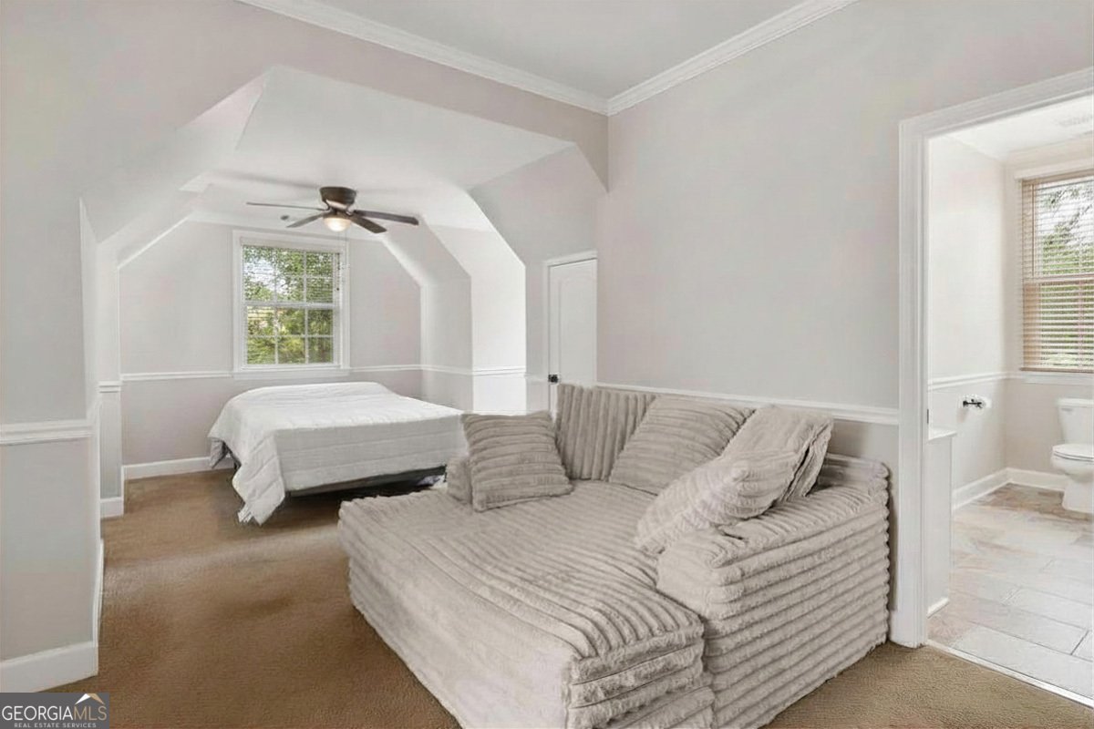 113 Red Bluff Circle Rincon - Photo 37