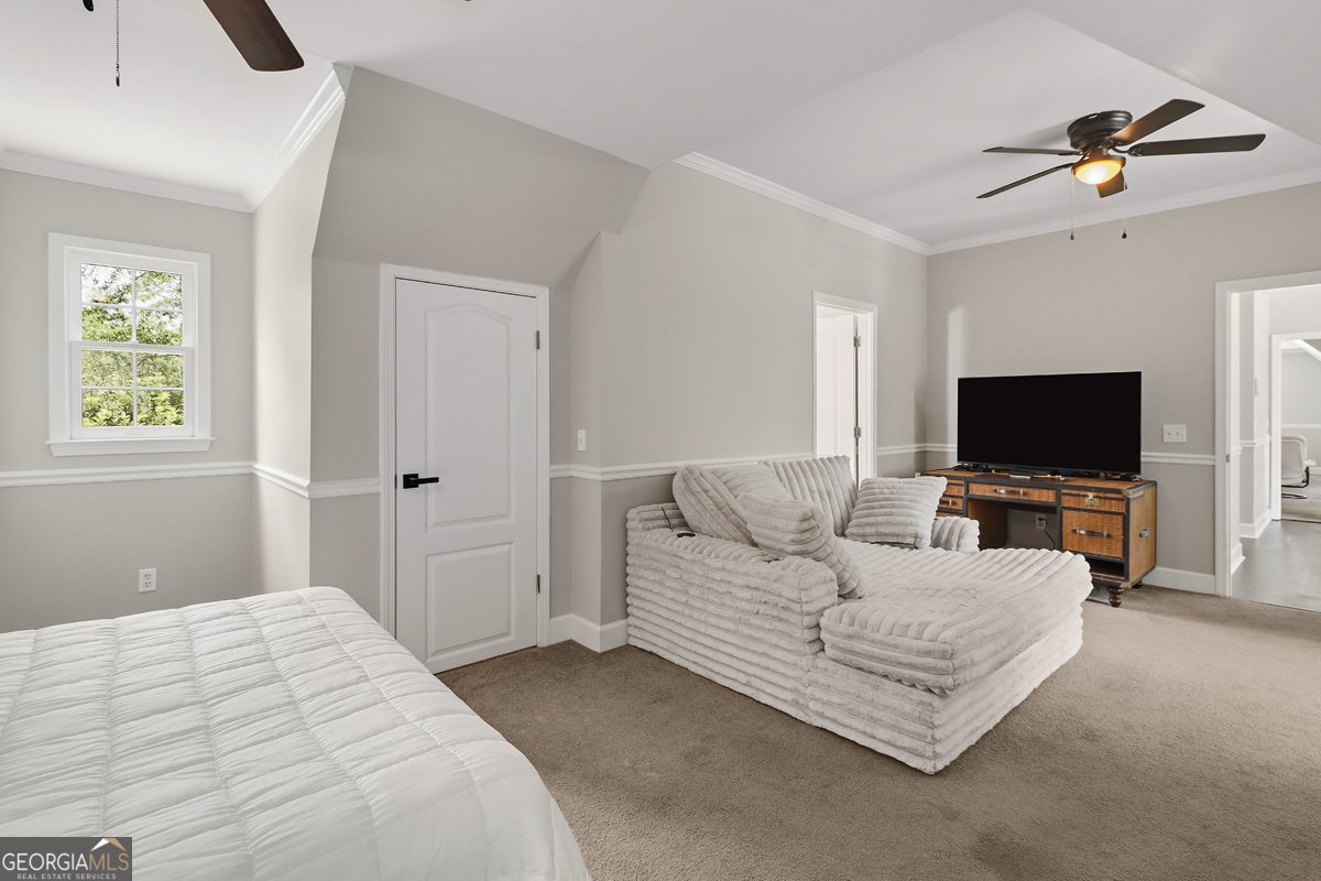 113 Red Bluff Circle Rincon - Photo 38