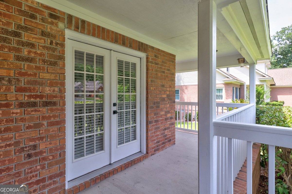 113 Red Bluff Circle Rincon - Photo 39