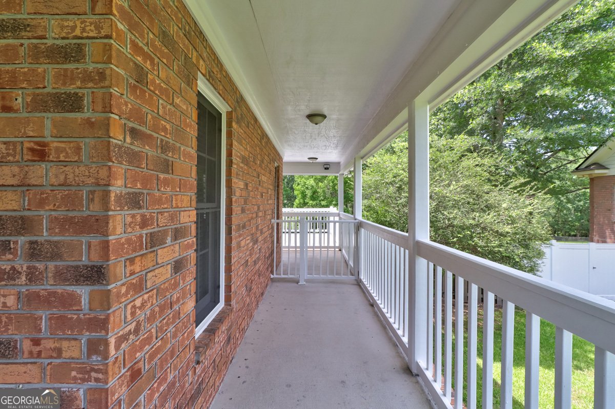 113 Red Bluff Circle Rincon - Photo 40