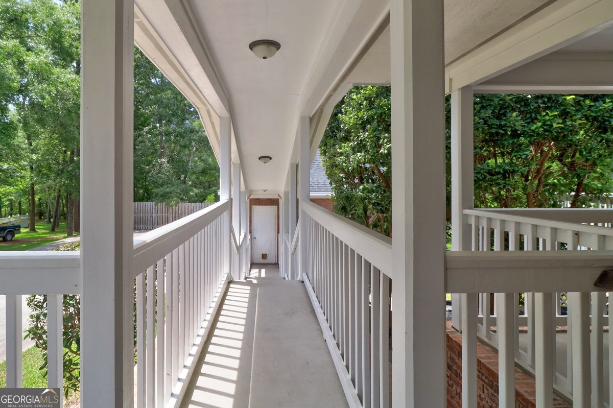 113 Red Bluff Circle Rincon - Photo 41