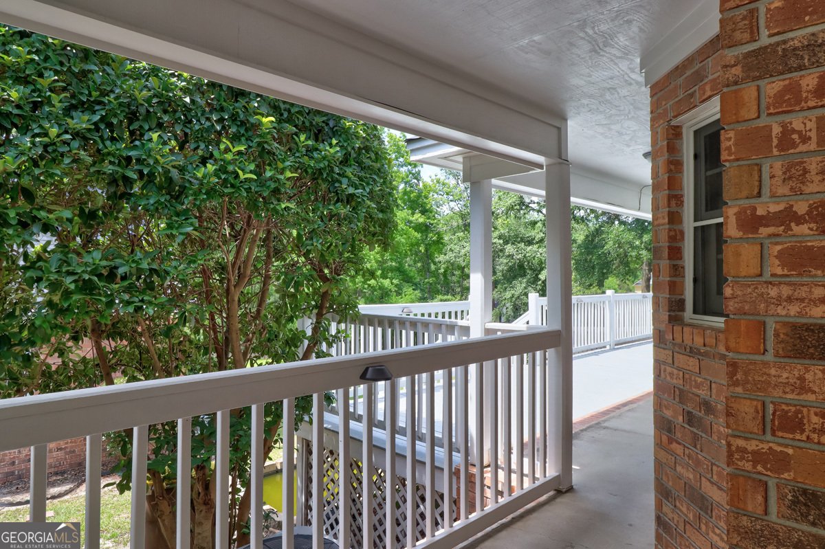 113 Red Bluff Circle Rincon - Photo 42