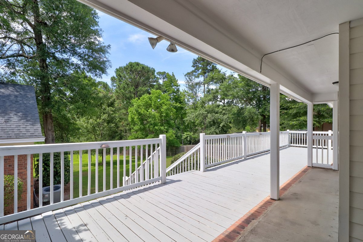113 Red Bluff Circle Rincon - Photo 43