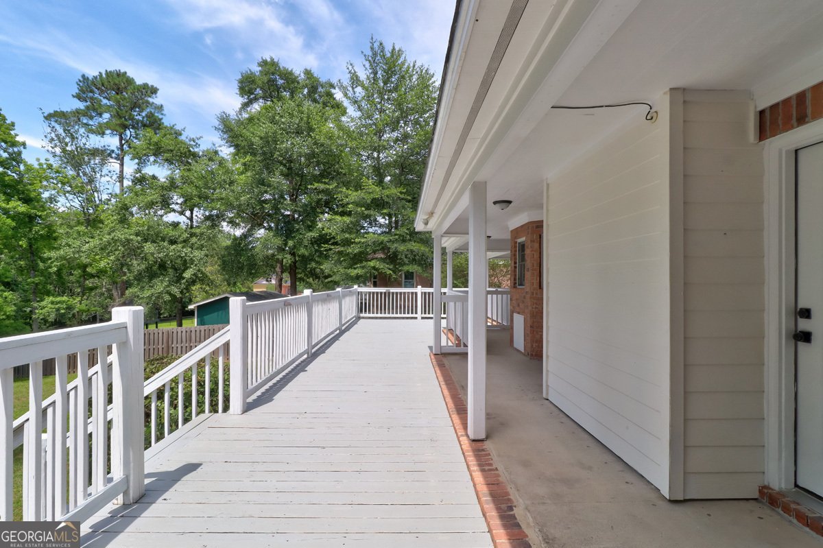 113 Red Bluff Circle Rincon - Photo 44