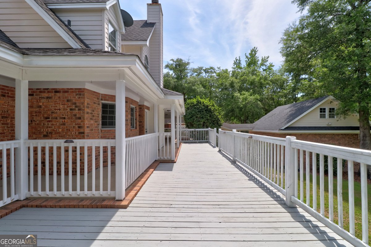 113 Red Bluff Circle Rincon - Photo 45