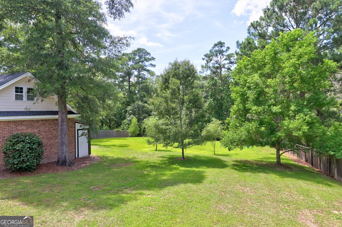 113 Red Bluff Circle Rincon - Photo 46
