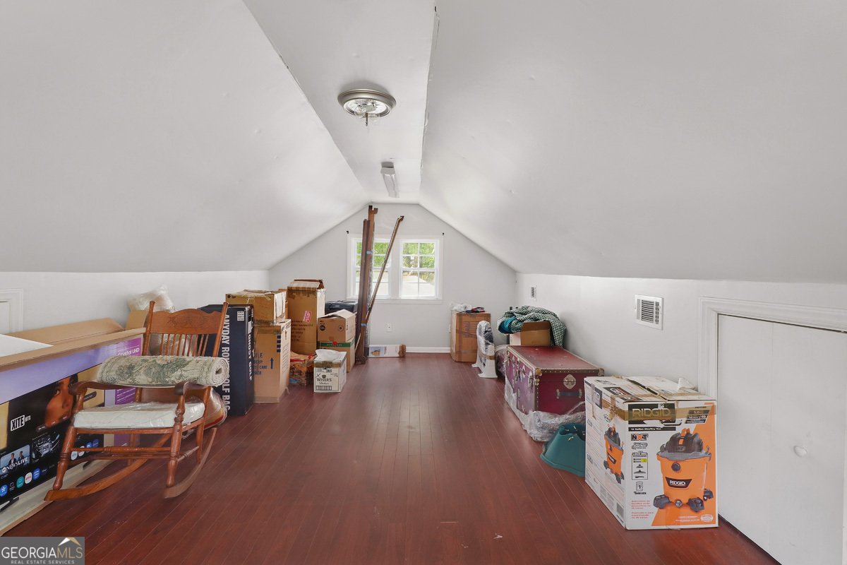 113 Red Bluff Circle Rincon - Photo 55