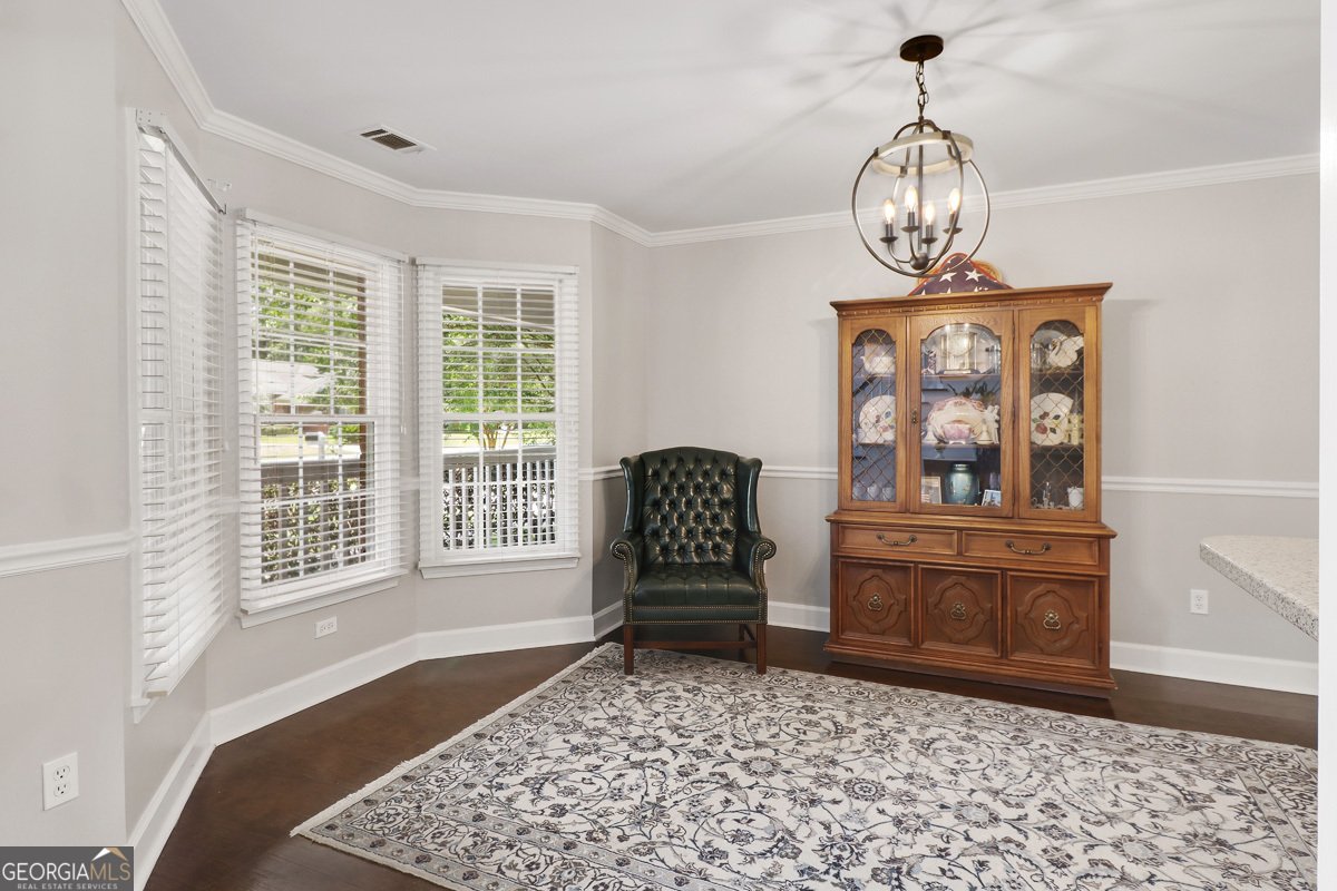 113 Red Bluff Circle Rincon - Photo 7