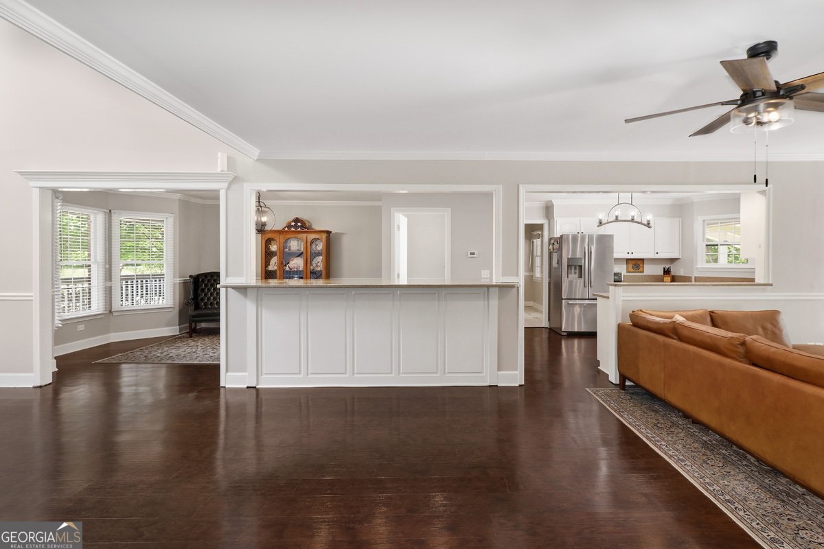 113 Red Bluff Circle Rincon - Photo 8