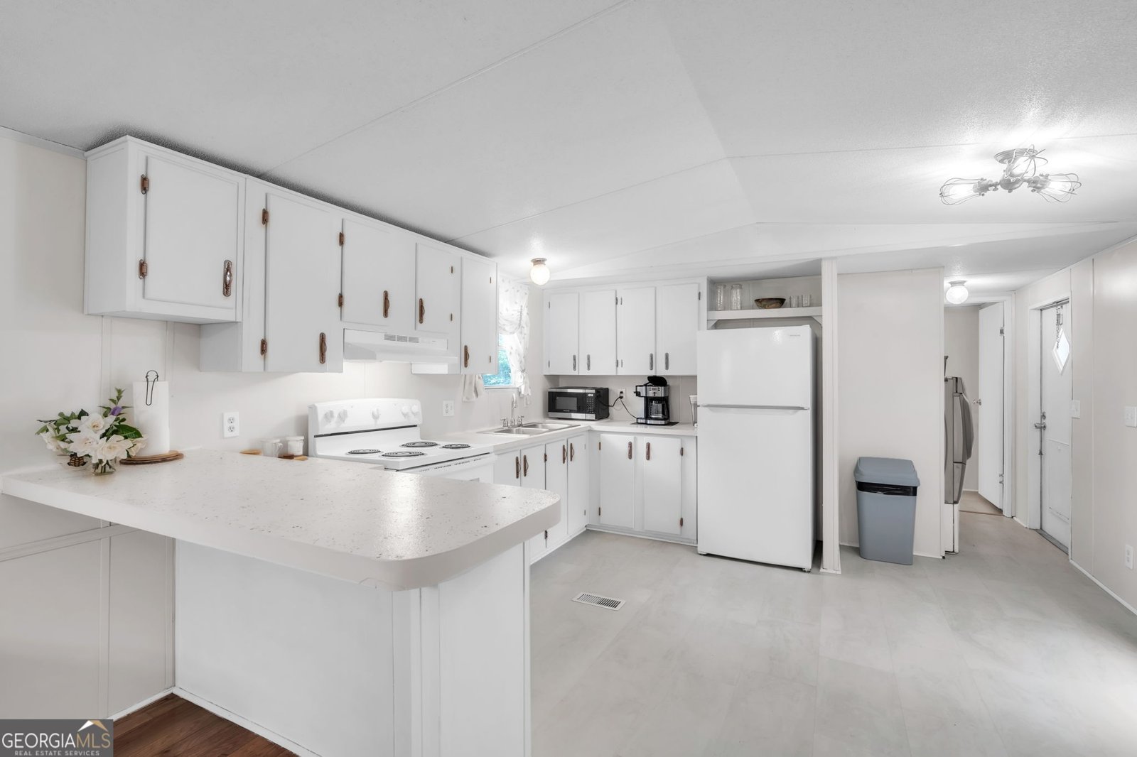 506 Charlies Creek Road Anderson - Photo 10