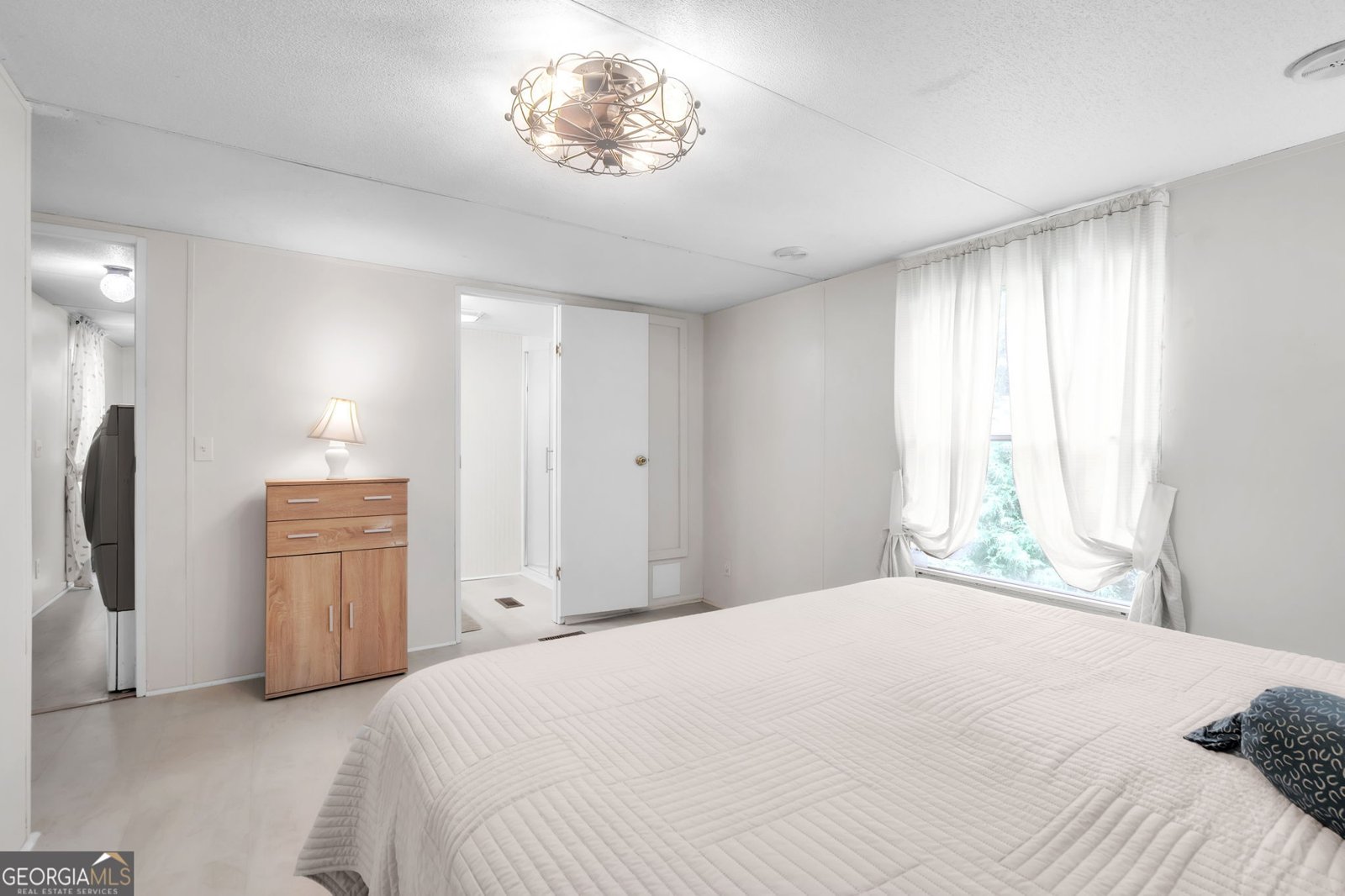 506 Charlies Creek Road Anderson - Photo 11