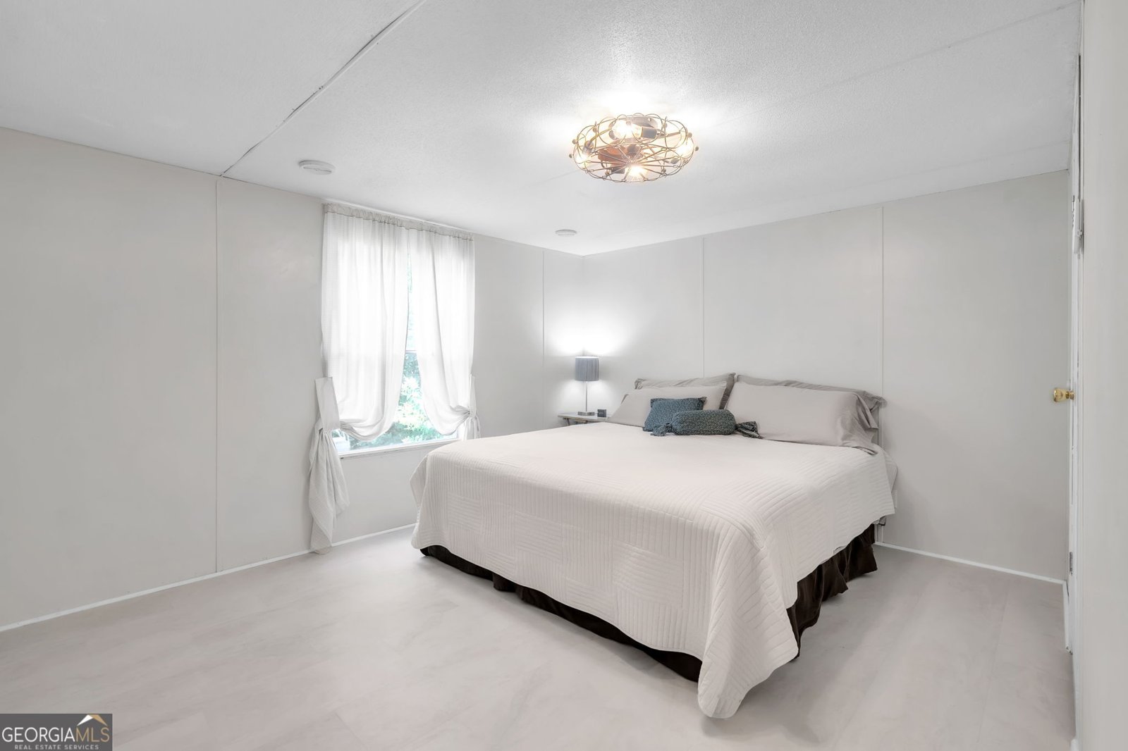 506 Charlies Creek Road Anderson - Photo 12