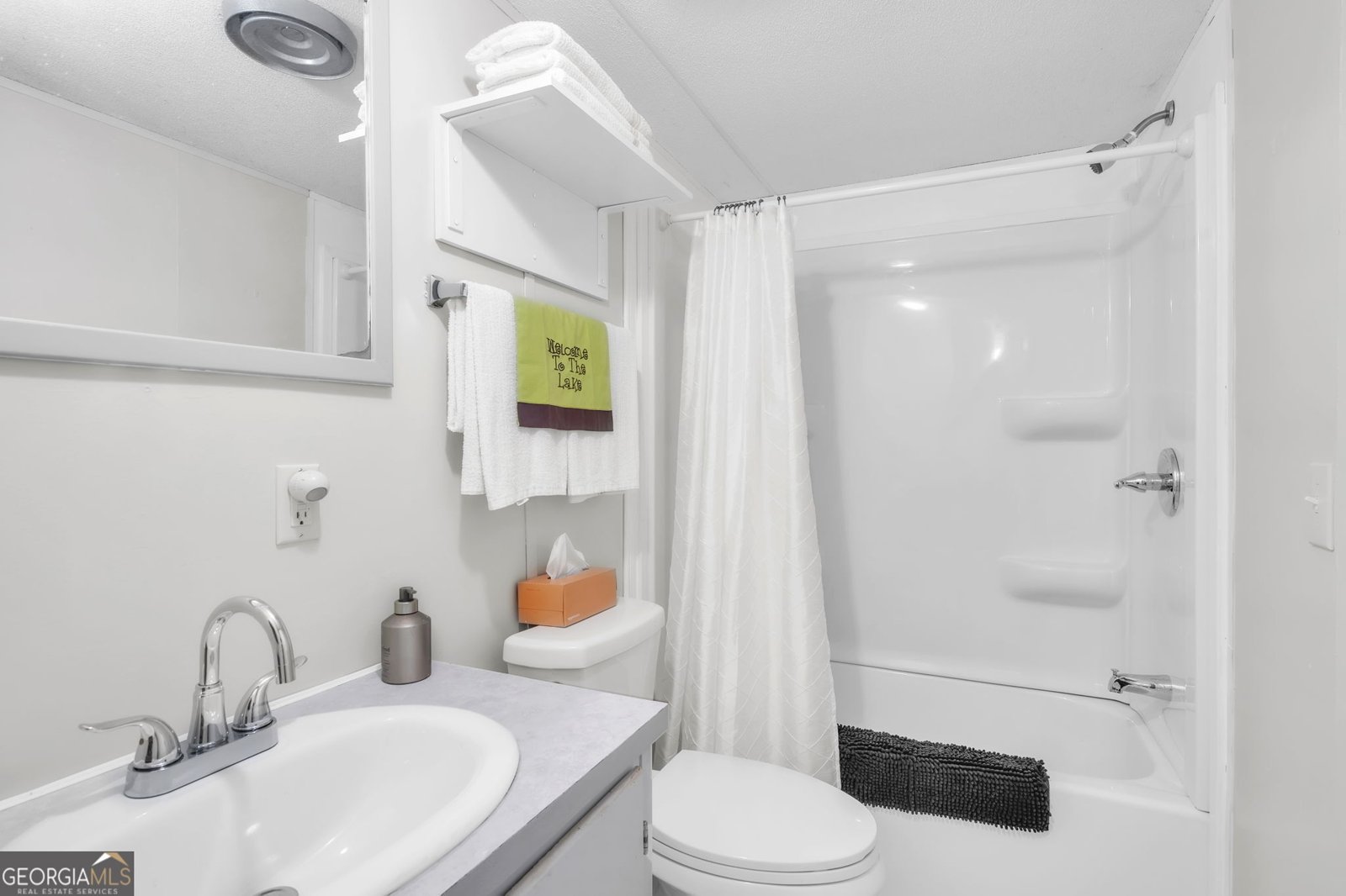 506 Charlies Creek Road Anderson - Photo 14