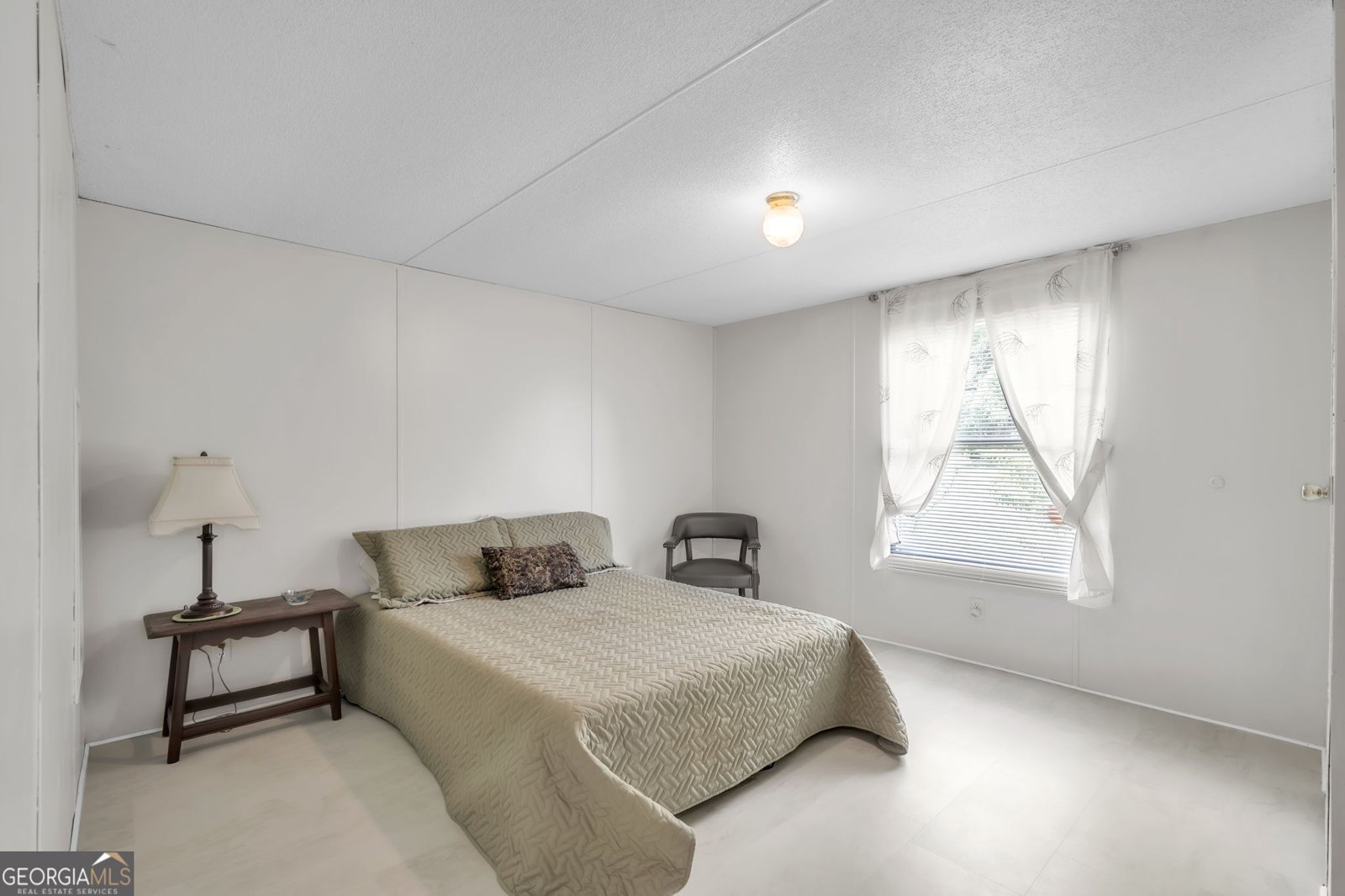 506 Charlies Creek Road Anderson - Photo 15