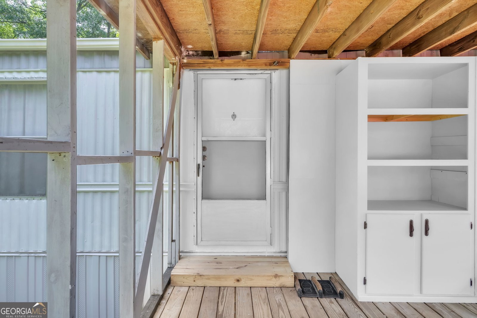 506 Charlies Creek Road Anderson - Photo 19