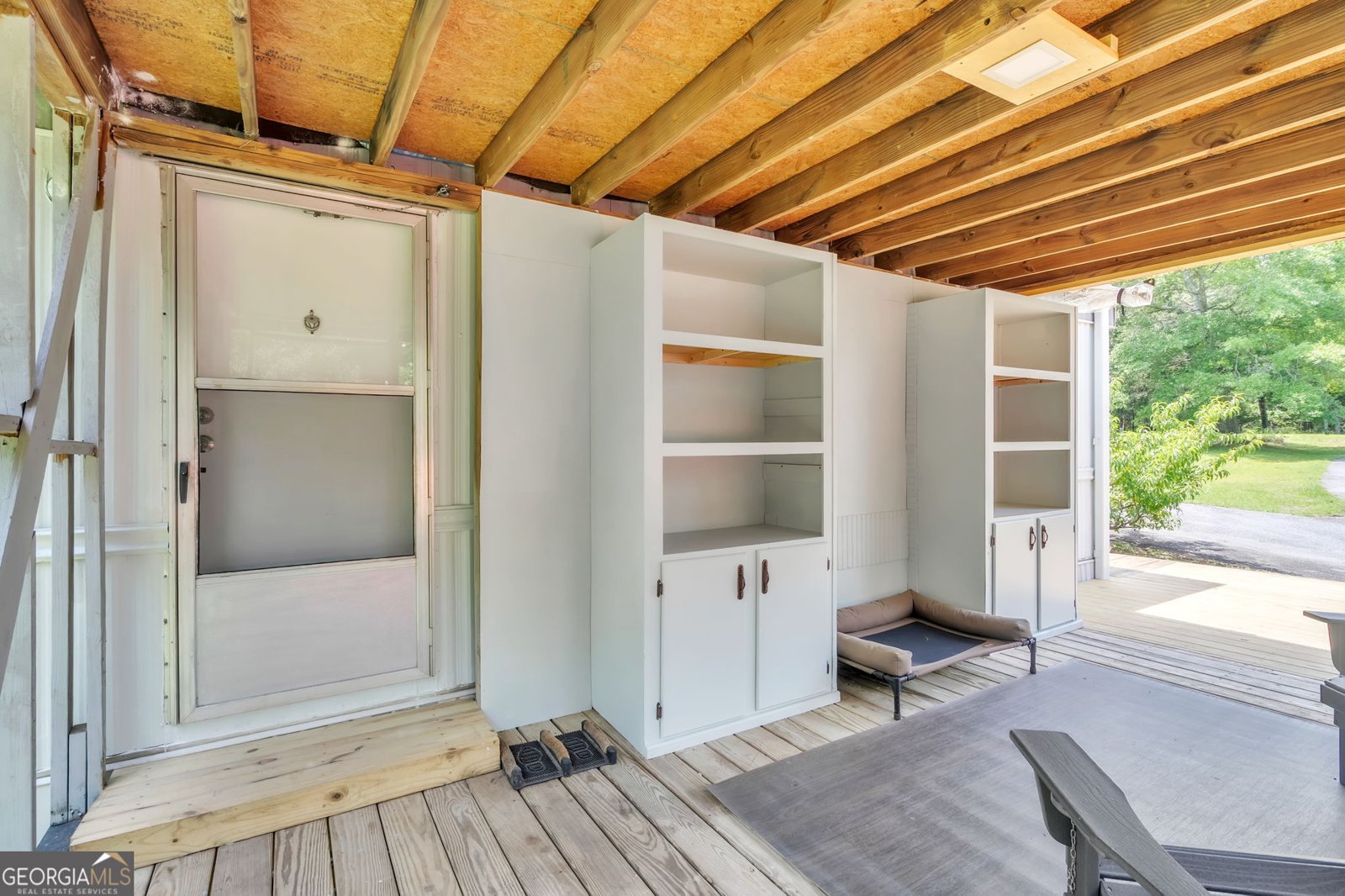 506 Charlies Creek Road Anderson - Photo 20