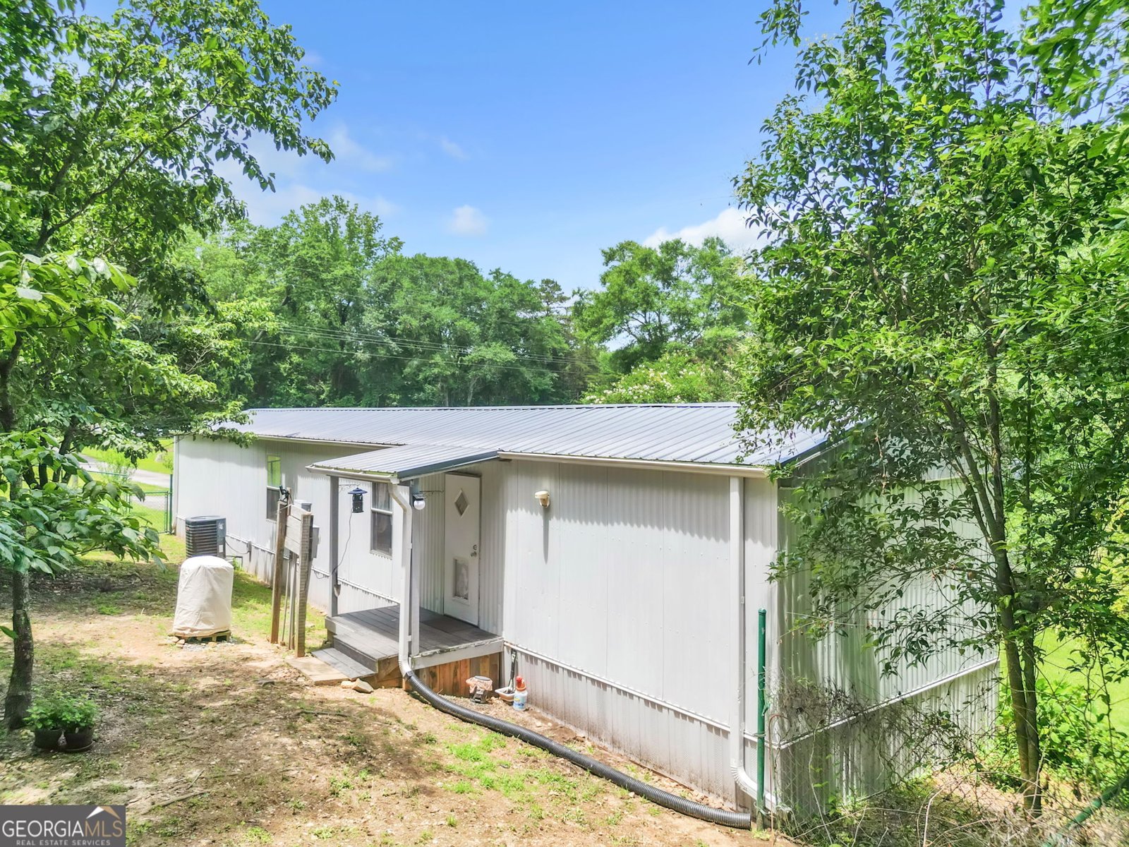 506 Charlies Creek Road Anderson - Photo 24
