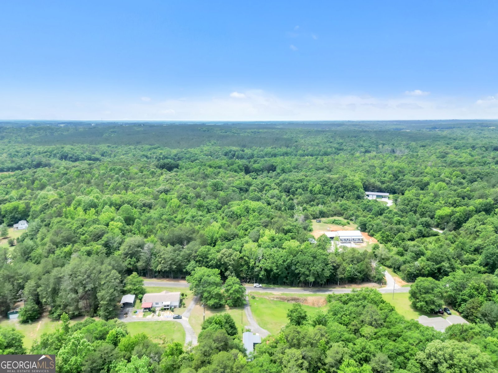 506 Charlies Creek Road Anderson - Photo 27