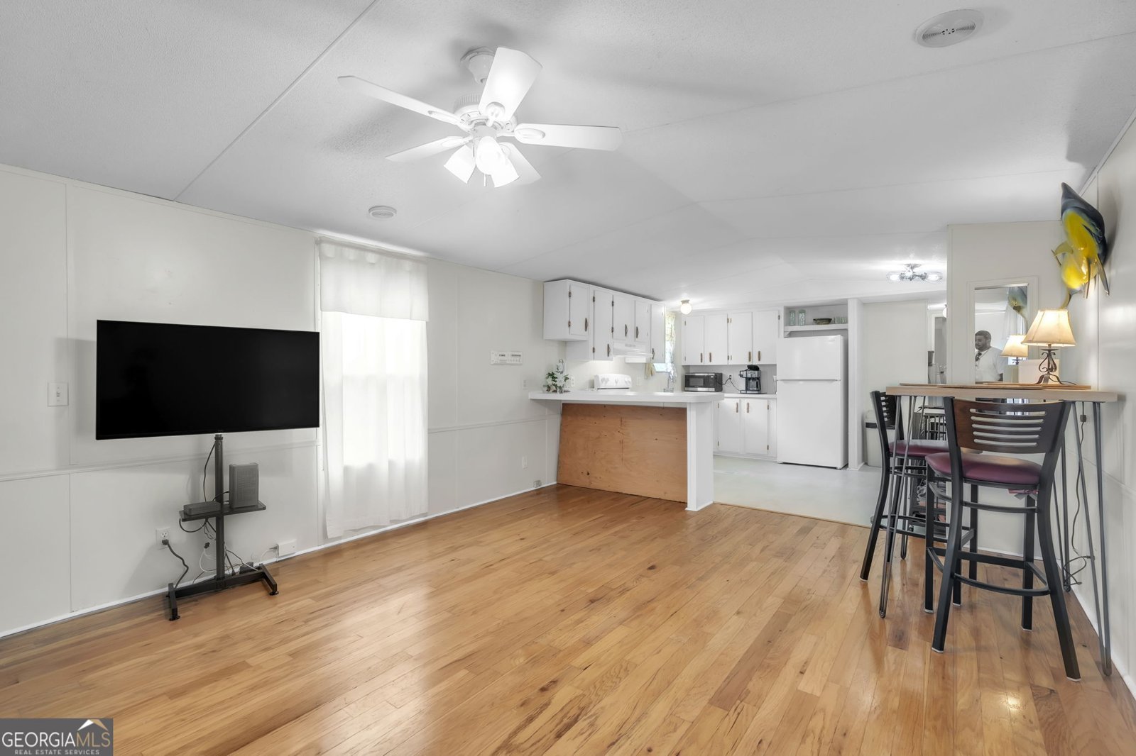 506 Charlies Creek Road Anderson - Photo 7