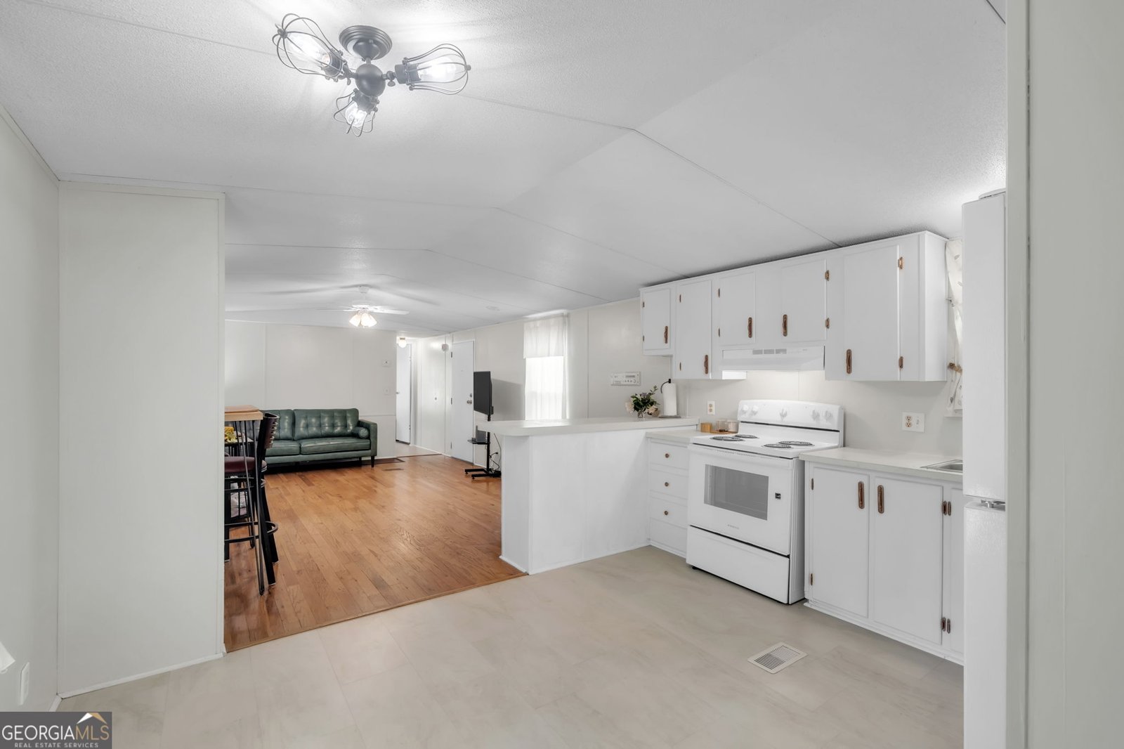 506 Charlies Creek Road Anderson - Photo 8