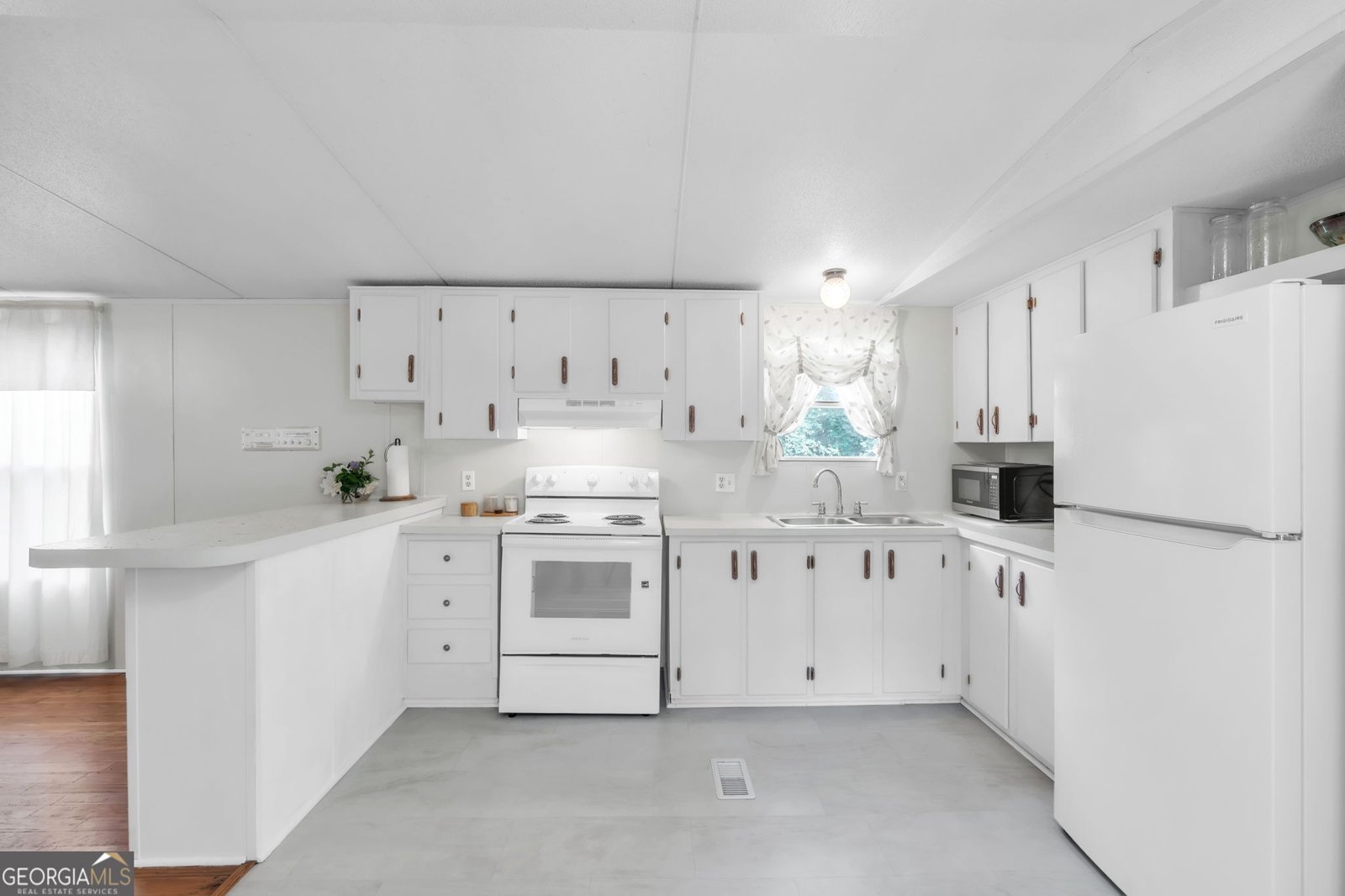 506 Charlies Creek Road Anderson - Photo 9