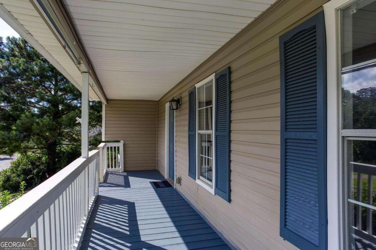 103 Brentwood Court Dallas - Photo 10