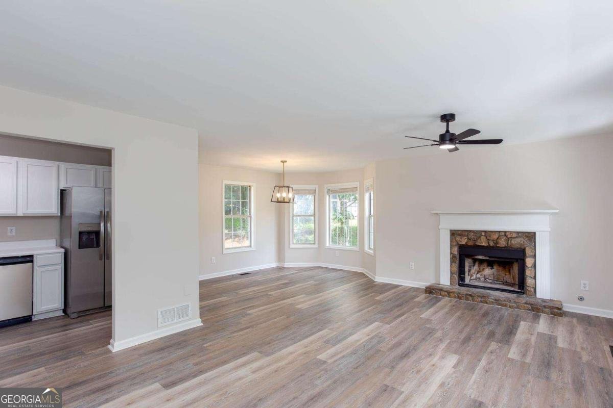 103 Brentwood Court Dallas - Photo 11
