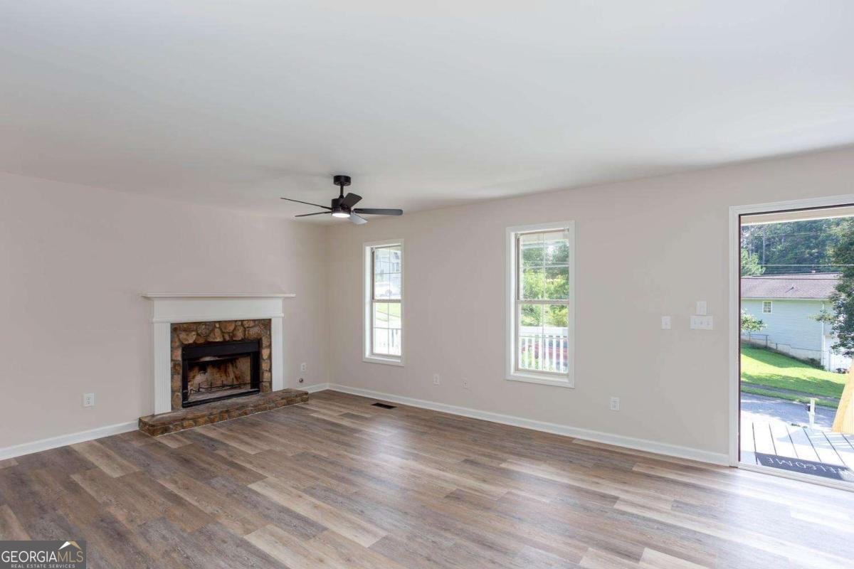 103 Brentwood Court Dallas - Photo 12