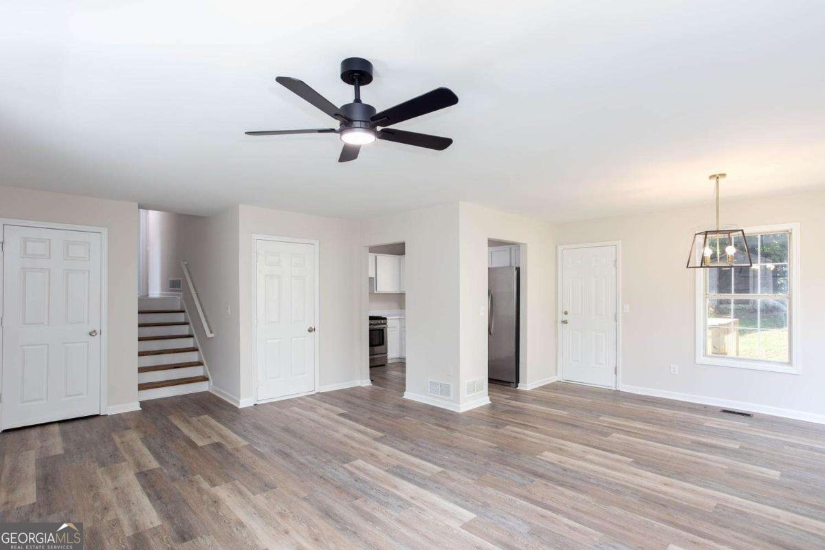 103 Brentwood Court Dallas - Photo 13