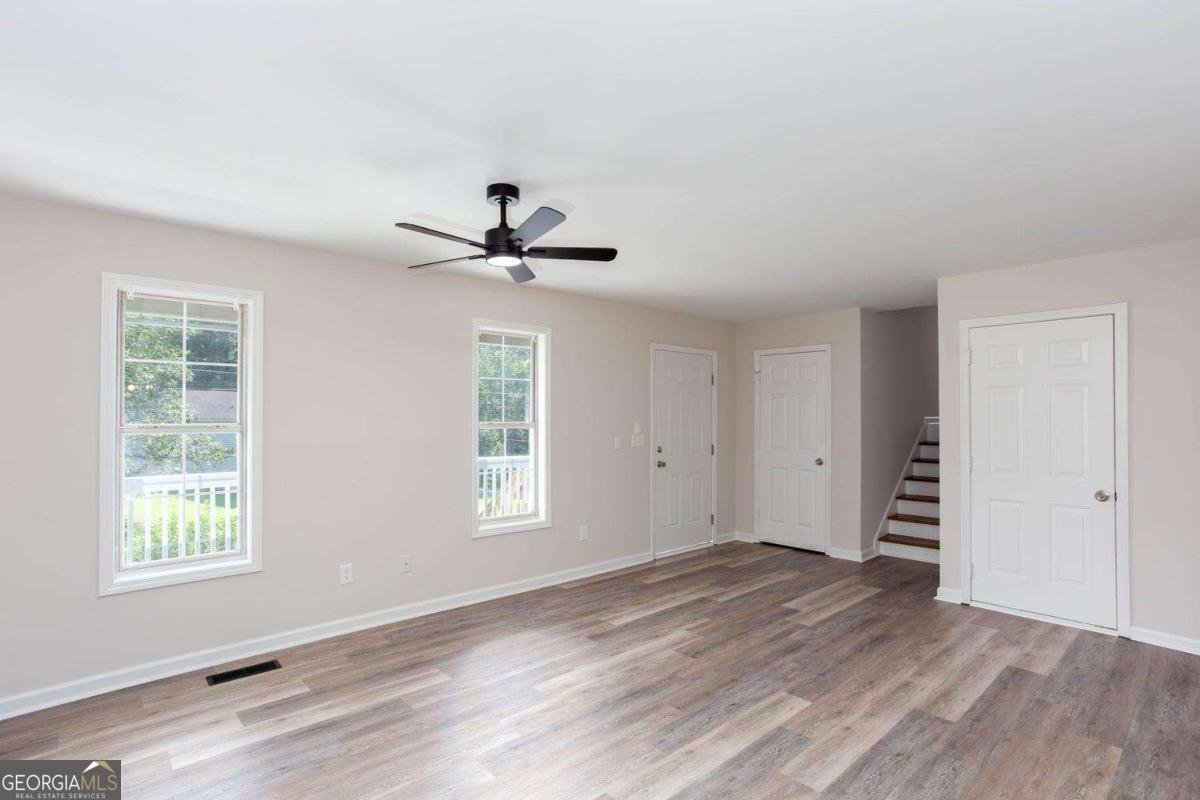 103 Brentwood Court Dallas - Photo 14