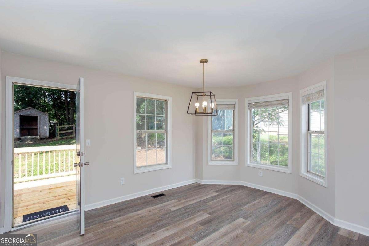 103 Brentwood Court Dallas - Photo 15