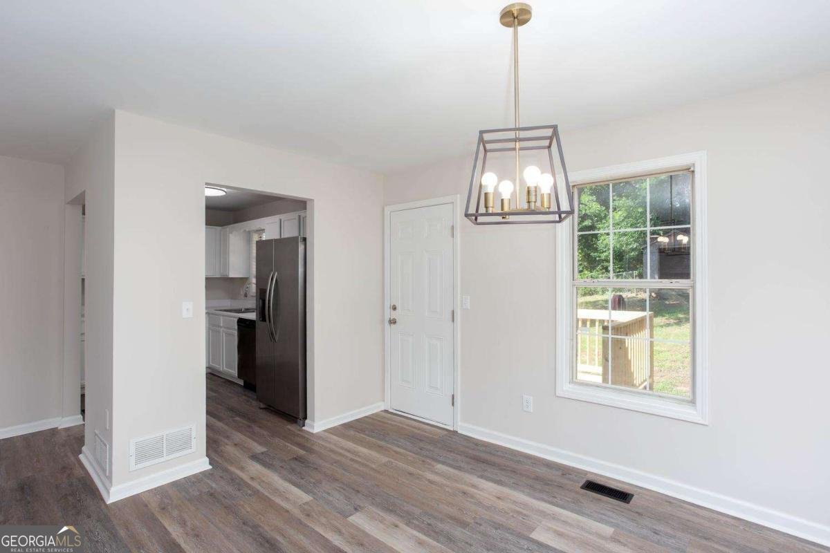 103 Brentwood Court Dallas - Photo 16