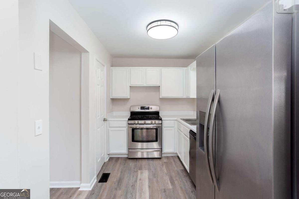 103 Brentwood Court Dallas - Photo 17