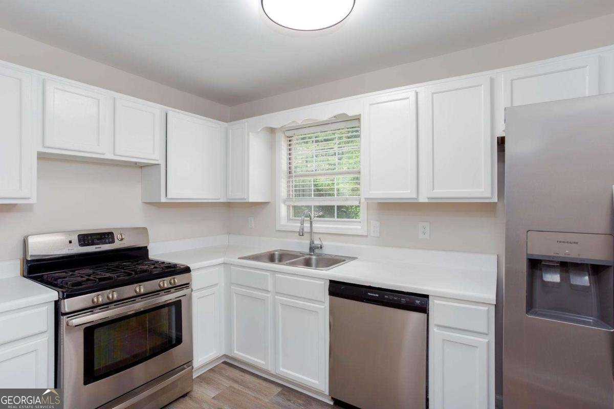 103 Brentwood Court Dallas - Photo 18