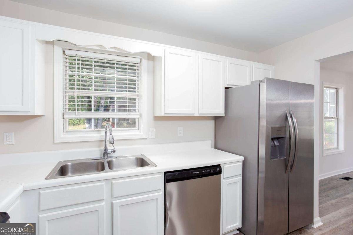 103 Brentwood Court Dallas - Photo 19