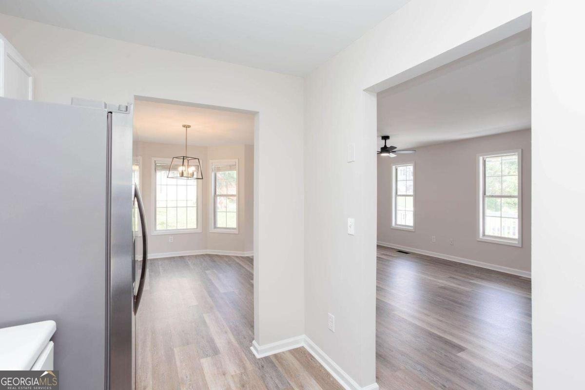 103 Brentwood Court Dallas - Photo 20